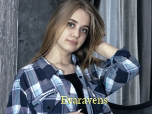 Evaravens