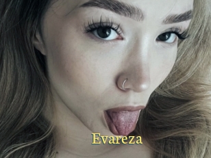 Evareza