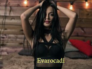 Evarocadi