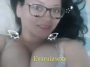 Evaruizsexx