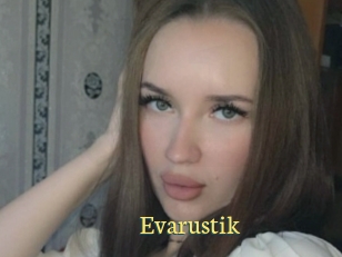 Evarustik
