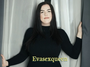 Evasexqueen