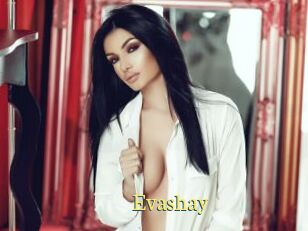 Evashay