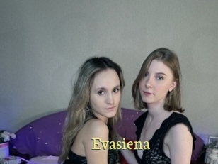 Evasiena
