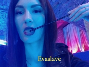 Evaslave