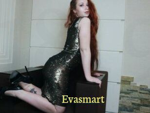 Evasmart