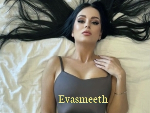 Evasmeeth