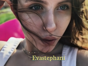 Evastephani