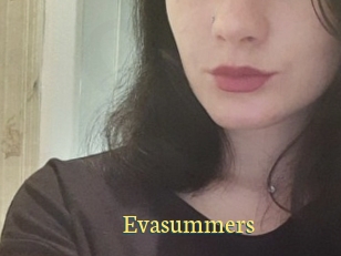 Evasummers