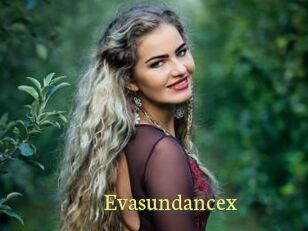 Evasundancex