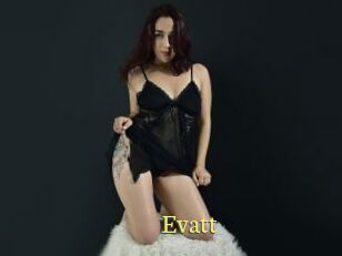 Evatt