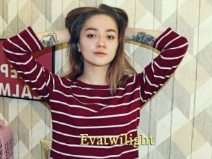 Evatwilight