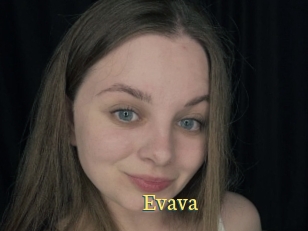 Evava