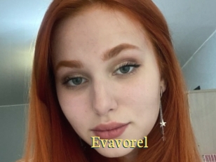 Evavorel