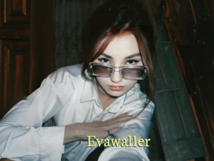 Evawaller