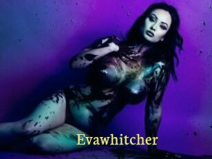 Evawhitcher