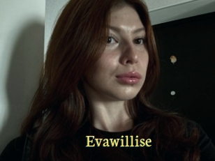Evawillise