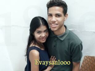 Evaysaulooo