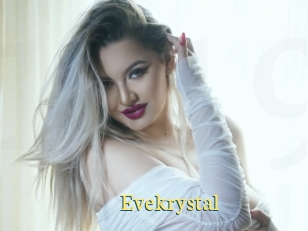 Evekrystal