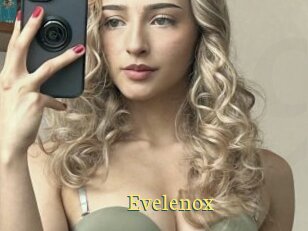 Evelenox