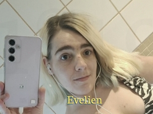 Evelien