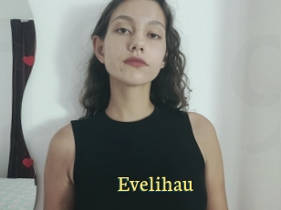 Evelihau