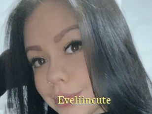 Eveliincute