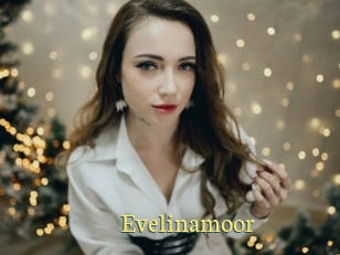 Evelinamoor