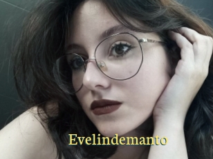Evelindemanto