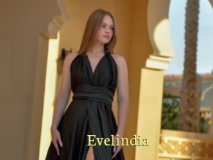 Evelindia