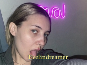 Evelindreamer