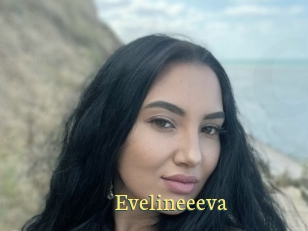 Evelineeeva