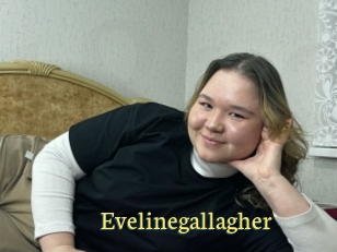 Evelinegallagher