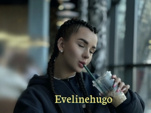 Evelinehugo