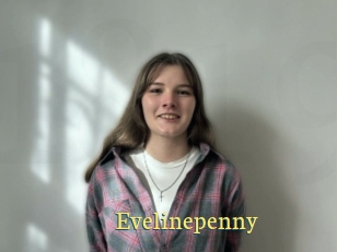 Evelinepenny