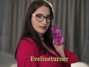 Evelineturner