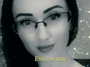 Evelinexxx