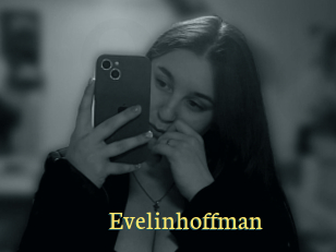 Evelinhoffman