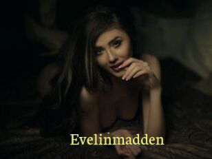 Evelinmadden