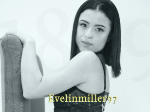 Evelinmiller97