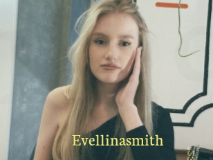 Evellinasmith