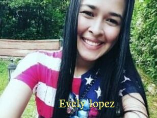 Evely_lopez