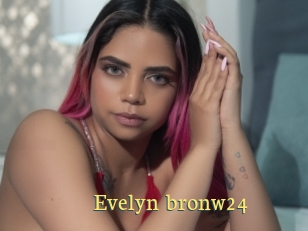 Evelyn_bronw24