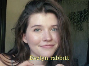 Evelyn_rabb1tt