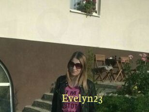 Evelyn23