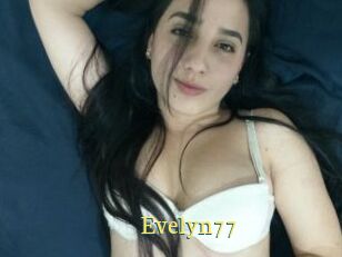 Evelyn77