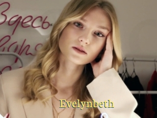 Evelynbeth