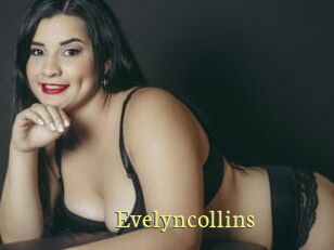 Evelyncollins