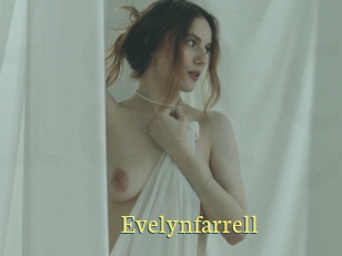 Evelynfarrell