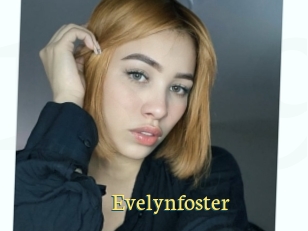 Evelynfoster